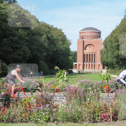 08.09.2024 - Stadtparktriathlon Zöllner http://msf.ph/oto/7045156 08.09.2024 11:22:50 Radfahren 487, 524, 528, 531 meine-sportfotos.de