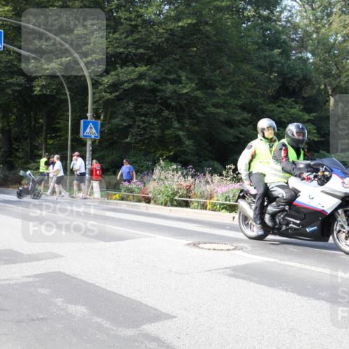 08.09.2024 - Stadtparktriathlon Zöllner http://msf.ph/oto/7045157 08.09.2024 11:31:44 Radfahren 572 meine-sportfotos.de
