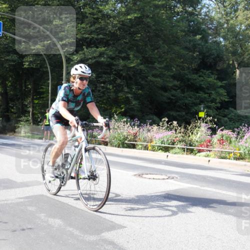 08.09.2024 - Stadtparktriathlon Zöllner http://msf.ph/oto/7045159 08.09.2024 11:31:56 Radfahren 580, 595 meine-sportfotos.de
