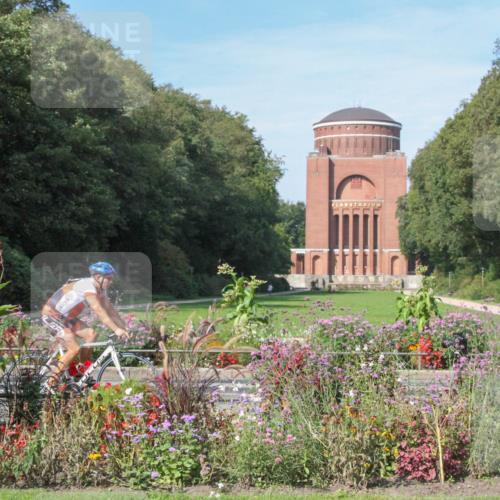 08.09.2024 - Stadtparktriathlon Zöllner http://msf.ph/oto/7045160 08.09.2024 11:23:09 Radfahren 479, 529, 537 meine-sportfotos.de