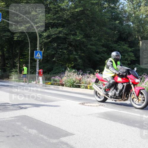 08.09.2024 - Stadtparktriathlon Zöllner http://msf.ph/oto/7045161 08.09.2024 11:31:58 Radfahren 580, 595 meine-sportfotos.de