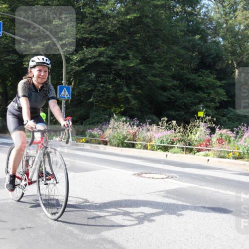 08.09.2024 - Stadtparktriathlon Zöllner http://msf.ph/oto/7045163 08.09.2024 11:31:58 Radfahren 580, 595 meine-sportfotos.de