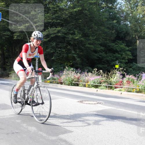 08.09.2024 - Stadtparktriathlon Zöllner http://msf.ph/oto/7045166 08.09.2024 11:32:04 Radfahren 655, 662 meine-sportfotos.de