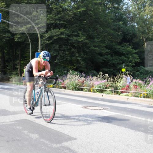 08.09.2024 - Stadtparktriathlon Zöllner http://msf.ph/oto/7045167 08.09.2024 11:32:07 Radfahren 655, 662 meine-sportfotos.de