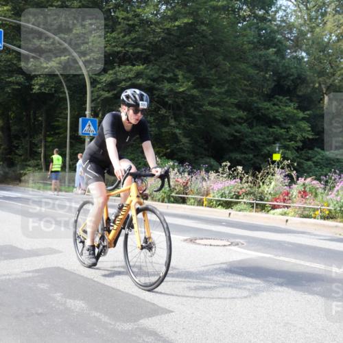 08.09.2024 - Stadtparktriathlon Zöllner http://msf.ph/oto/7045169 08.09.2024 11:32:20 Radfahren 593, 635 meine-sportfotos.de