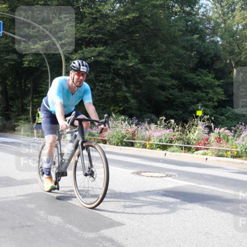08.09.2024 - Stadtparktriathlon Zöllner http://msf.ph/oto/7045173 08.09.2024 11:32:27 Radfahren 469 meine-sportfotos.de