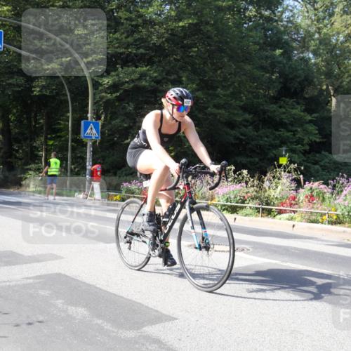08.09.2024 - Stadtparktriathlon Zöllner http://msf.ph/oto/7045177 08.09.2024 11:32:46 Radfahren 497, 598, 657 meine-sportfotos.de