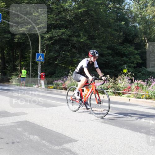 08.09.2024 - Stadtparktriathlon Zöllner http://msf.ph/oto/7045179 08.09.2024 11:32:47 Radfahren 497, 598, 609, 657 meine-sportfotos.de
