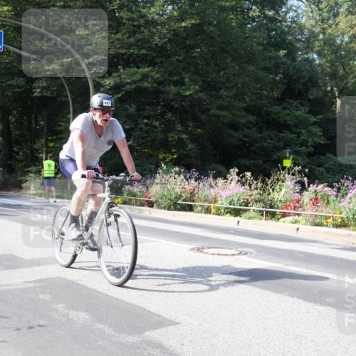08.09.2024 - Stadtparktriathlon Zöllner http://msf.ph/oto/7045182 08.09.2024 11:32:49 Radfahren 497, 598, 609, 657 meine-sportfotos.de