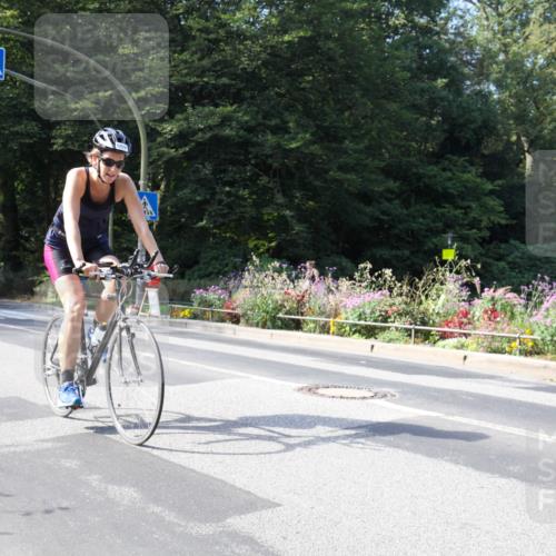 08.09.2024 - Stadtparktriathlon Zöllner http://msf.ph/oto/7045183 08.09.2024 11:32:50 Radfahren 497, 598, 609 meine-sportfotos.de