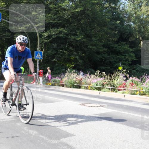 08.09.2024 - Stadtparktriathlon Zöllner http://msf.ph/oto/7045187 08.09.2024 11:33:04 Radfahren 513, 527, 642, 650 meine-sportfotos.de