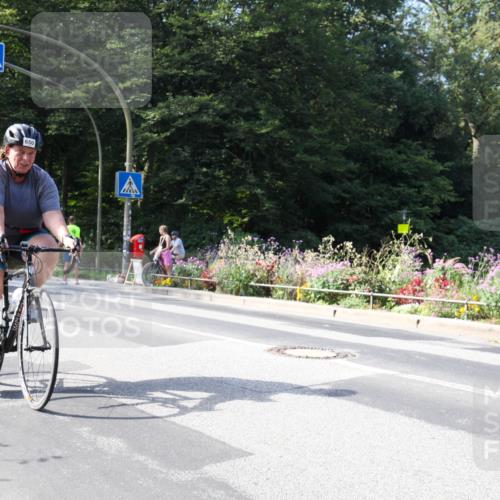08.09.2024 - Stadtparktriathlon Zöllner http://msf.ph/oto/7045189 08.09.2024 11:33:06 Radfahren 513, 527, 577, 642, 650 meine-sportfotos.de
