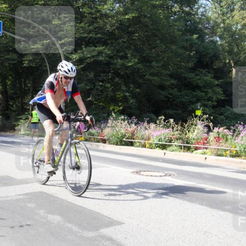 08.09.2024 - Stadtparktriathlon Zöllner http://msf.ph/oto/7045191 08.09.2024 11:33:07 Radfahren 513, 527, 577, 583, 642, 650 meine-sportfotos.de