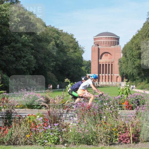 08.09.2024 - Stadtparktriathlon Zöllner http://msf.ph/oto/7045192 08.09.2024 11:24:00 Radfahren 562, 583, 643 meine-sportfotos.de