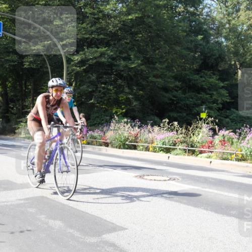 08.09.2024 - Stadtparktriathlon Zöllner http://msf.ph/oto/7045193 08.09.2024 11:33:09 Radfahren 513, 571, 577, 582, 583, 650 meine-sportfotos.de