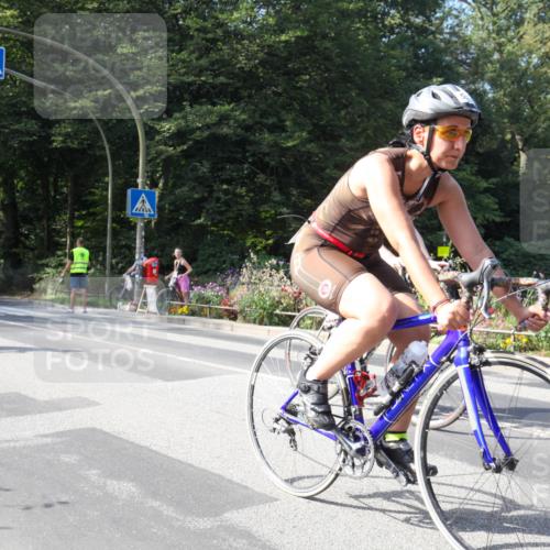08.09.2024 - Stadtparktriathlon Zöllner http://msf.ph/oto/7045195 08.09.2024 11:33:09 Radfahren 513, 571, 577, 582, 583, 650 meine-sportfotos.de