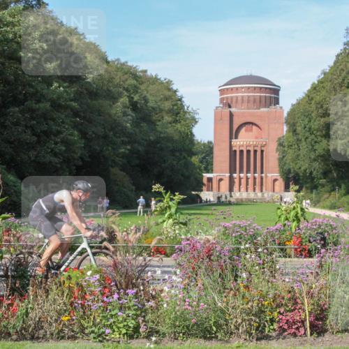 08.09.2024 - Stadtparktriathlon Zöllner http://msf.ph/oto/7045196 08.09.2024 11:24:12 Radfahren 473, 515 meine-sportfotos.de