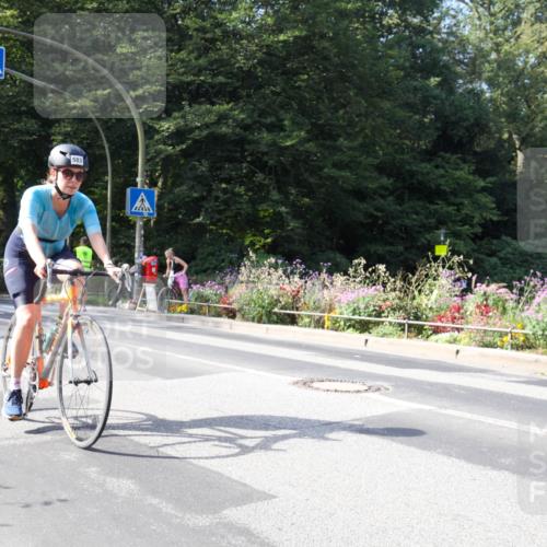 08.09.2024 - Stadtparktriathlon Zöllner http://msf.ph/oto/7045197 08.09.2024 11:33:10 Radfahren 513, 571, 577, 582, 583, 650 meine-sportfotos.de