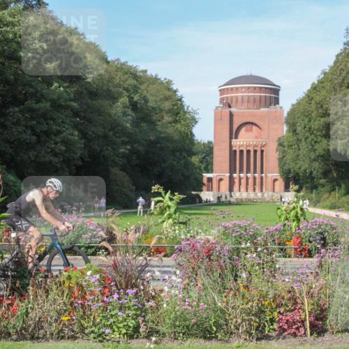 08.09.2024 - Stadtparktriathlon Zöllner http://msf.ph/oto/7045198 08.09.2024 11:24:13 Radfahren 473, 515 meine-sportfotos.de