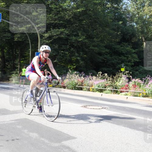 08.09.2024 - Stadtparktriathlon Zöllner http://msf.ph/oto/7045199 08.09.2024 11:33:11 Radfahren 513, 571, 577, 582, 583, 622, 650 meine-sportfotos.de