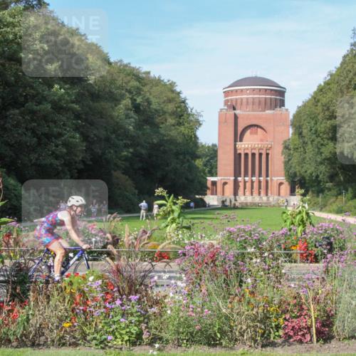 08.09.2024 - Stadtparktriathlon Zöllner http://msf.ph/oto/7045200 08.09.2024 11:24:28 Radfahren 582 meine-sportfotos.de