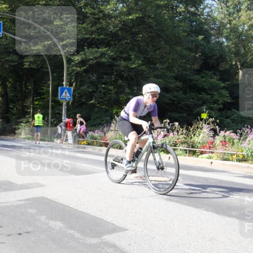 08.09.2024 - Stadtparktriathlon Zöllner http://msf.ph/oto/7045201 08.09.2024 11:33:12 Radfahren 564, 571, 577, 582, 583, 622 meine-sportfotos.de