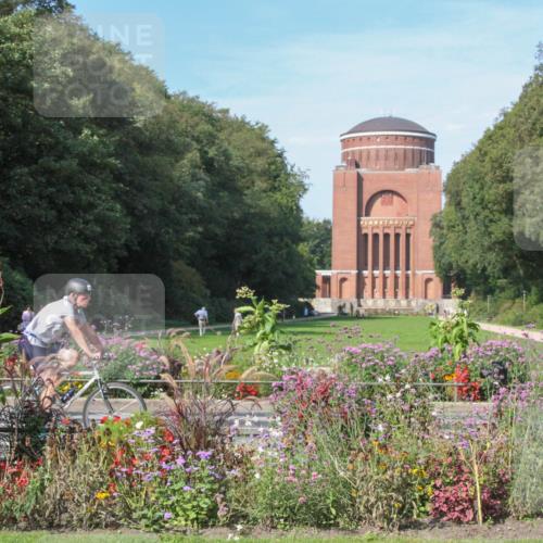 08.09.2024 - Stadtparktriathlon Zöllner http://msf.ph/oto/7045204 08.09.2024 11:24:37 Radfahren 469, 497, 564 meine-sportfotos.de