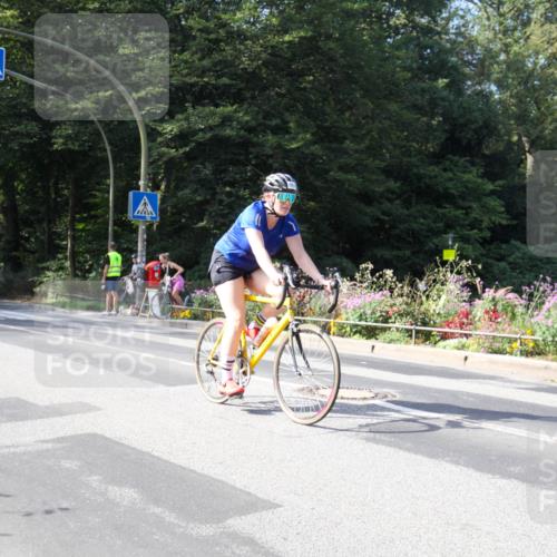 08.09.2024 - Stadtparktriathlon Zöllner http://msf.ph/oto/7045205 08.09.2024 11:33:15 Radfahren 564, 571, 582, 592, 622 meine-sportfotos.de