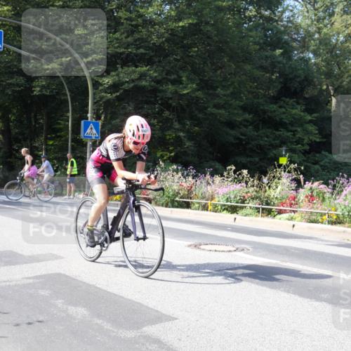 08.09.2024 - Stadtparktriathlon Zöllner http://msf.ph/oto/7045206 08.09.2024 11:33:17 Radfahren 564, 592, 622 meine-sportfotos.de