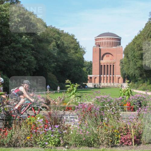 08.09.2024 - Stadtparktriathlon Zöllner http://msf.ph/oto/7045208 08.09.2024 11:24:45 Radfahren 465, 513, 593, 614, 655 meine-sportfotos.de