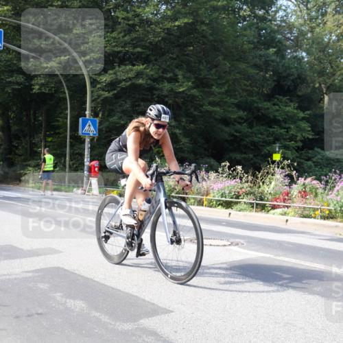 08.09.2024 - Stadtparktriathlon Zöllner http://msf.ph/oto/7045209 08.09.2024 11:33:30 Radfahren 607 meine-sportfotos.de