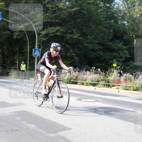 08.09.2024 - Stadtparktriathlon Zöllner http://msf.ph/oto/7045210 08.09.2024 11:33:34 Radfahren 607, 640, 643, 697 meine-sportfotos.de