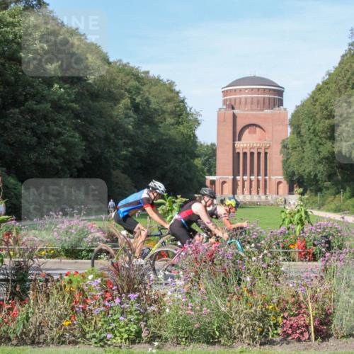 08.09.2024 - Stadtparktriathlon Zöllner http://msf.ph/oto/7045211 08.09.2024 11:24:45 Radfahren 465, 513, 593, 614, 655 meine-sportfotos.de