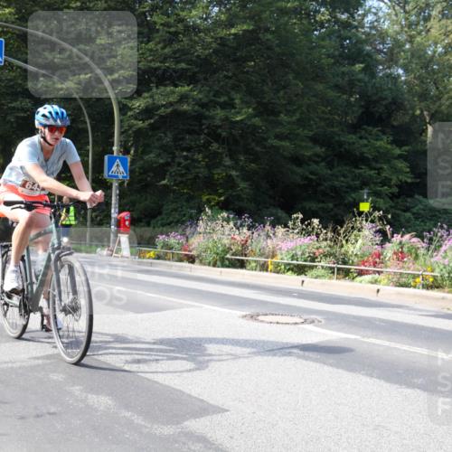 08.09.2024 - Stadtparktriathlon Zöllner http://msf.ph/oto/7045214 08.09.2024 11:33:36 Radfahren 640, 643, 697 meine-sportfotos.de