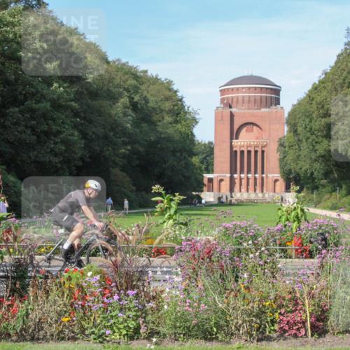 08.09.2024 - Stadtparktriathlon Zöllner http://msf.ph/oto/7045217 08.09.2024 11:24:51 Radfahren 465, 484, 546, 593 meine-sportfotos.de