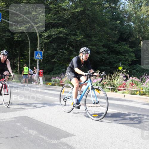 08.09.2024 - Stadtparktriathlon Zöllner http://msf.ph/oto/7045218 08.09.2024 11:33:48 Radfahren 614, 624 meine-sportfotos.de