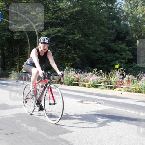 08.09.2024 - Stadtparktriathlon Zöllner http://msf.ph/oto/7045220 08.09.2024 11:33:48 Radfahren 614, 624 meine-sportfotos.de