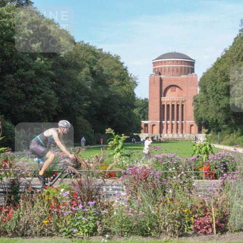 08.09.2024 - Stadtparktriathlon Zöllner http://msf.ph/oto/7045221 08.09.2024 11:24:57 Radfahren 481, 538 meine-sportfotos.de