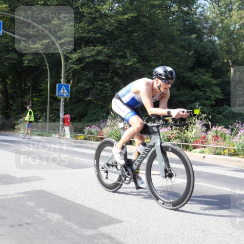 08.09.2024 - Stadtparktriathlon Zöllner http://msf.ph/oto/7045222 08.09.2024 11:34:00 Radfahren 671 meine-sportfotos.de