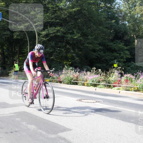08.09.2024 - Stadtparktriathlon Zöllner http://msf.ph/oto/7045224 08.09.2024 11:34:04 Radfahren 630 meine-sportfotos.de