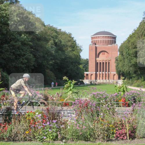 08.09.2024 - Stadtparktriathlon Zöllner http://msf.ph/oto/7045227 08.09.2024 11:25:01 Radfahren 481, 516, 527, 536, 538 meine-sportfotos.de