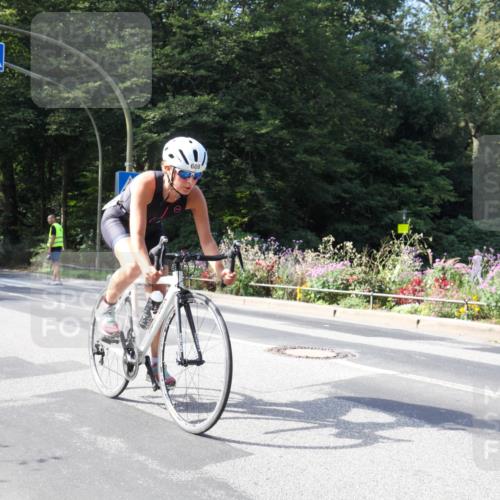 08.09.2024 - Stadtparktriathlon Zöllner http://msf.ph/oto/7045228 08.09.2024 11:34:11 Radfahren 608, 625 meine-sportfotos.de