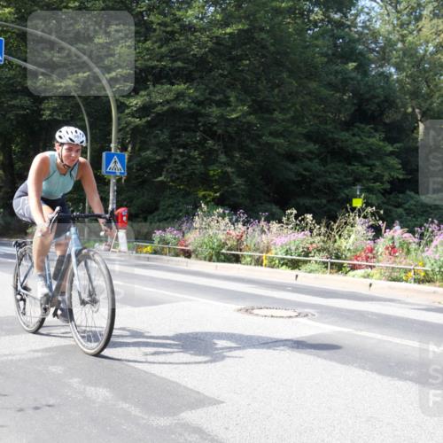 08.09.2024 - Stadtparktriathlon Zöllner http://msf.ph/oto/7045232 08.09.2024 11:34:15 Radfahren 490, 568, 581, 625 meine-sportfotos.de