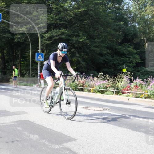 08.09.2024 - Stadtparktriathlon Zöllner http://msf.ph/oto/7045236 08.09.2024 11:34:18 Radfahren 490, 498, 568, 581 meine-sportfotos.de