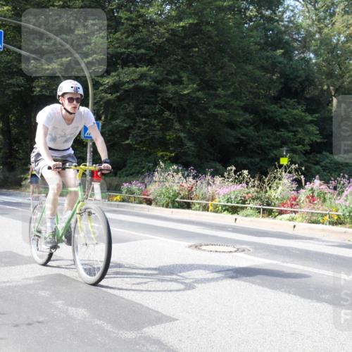 08.09.2024 - Stadtparktriathlon Zöllner http://msf.ph/oto/7045237 08.09.2024 11:34:21 Radfahren 490, 498, 568, 600 meine-sportfotos.de