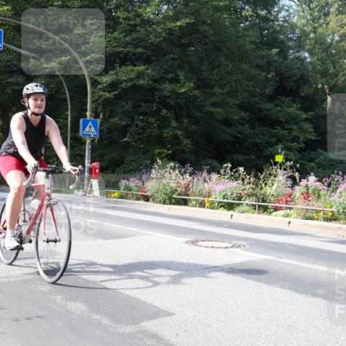 08.09.2024 - Stadtparktriathlon Zöllner http://msf.ph/oto/7045239 08.09.2024 11:34:22 Radfahren 498, 568, 600 meine-sportfotos.de