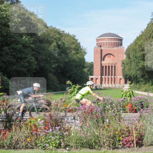 08.09.2024 - Stadtparktriathlon Zöllner http://msf.ph/oto/7045240 08.09.2024 11:25:28 Radfahren 475, 480, 625, 658 meine-sportfotos.de