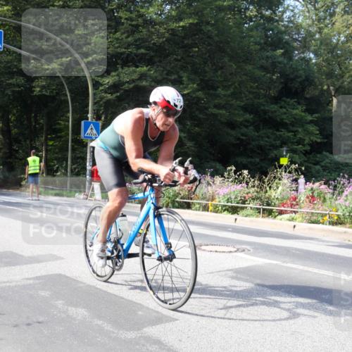 08.09.2024 - Stadtparktriathlon Zöllner http://msf.ph/oto/7045241 08.09.2024 11:34:32 Radfahren 721 meine-sportfotos.de