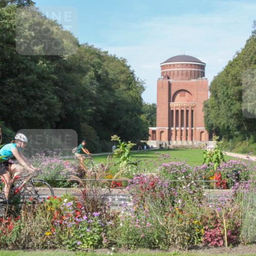 08.09.2024 - Stadtparktriathlon Zöllner http://msf.ph/oto/7045242 08.09.2024 11:25:29 Radfahren 475, 483, 625, 658 meine-sportfotos.de