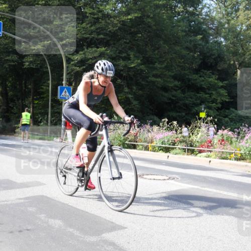 08.09.2024 - Stadtparktriathlon Zöllner http://msf.ph/oto/7045243 08.09.2024 11:34:41 Radfahren 584 meine-sportfotos.de